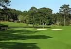 Country Club of North Carolina - Cardinal Course - Home of Golf