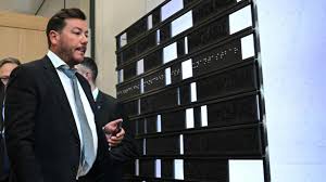 Onlyfans bronwin aurora you can find your favorite onlyfans