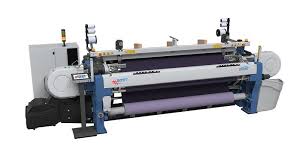 New Products From Santex Rimar At Itma 2019 Maak het geheel af met santenmix en laat even nog goed doorwarmen en gaar worden. new products from santex rimar at itma 2019