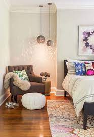 For the bibliophile who loves to get lost in a great book, having a special place dedicated for reading sounds like a dream. How To Create A Captivating And Cozy Reading Nook