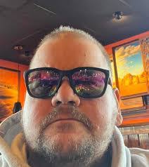 Jennifer Fawley's Instagram, Twitter & Facebook