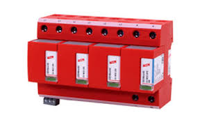 The country maintains a constant economical scale due to the. Home Wise Pro Sdn Bhd