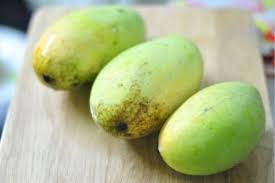  50 Gambar Buah Buahan Segar Wallpaper Buah Lengkap Hd Salamadian