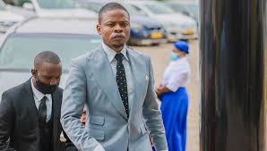 A memorial service to celebrate her life will be held from 5pm at golden peacock hotel in. Uebert Angel In Malawi To Console Bushiri After Death Of His 9 Year Old Daughter Nehanda Radio