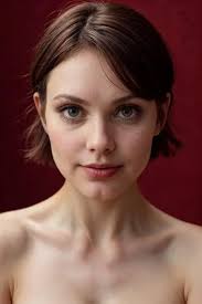 Bond Girls-LoRA-mindTurbulence-Shakker