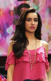 Shop Colours Halfgirlfriend Shraddhakapoor Style Accessories Top On Seenit 73453 Search, discover and share your favorite shraddha kapoor gifs. colours halfgirlfriend shraddhakapoor
