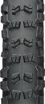 Wheel & tire deals, we like to work on any project big or small. Continental Trail King Tire 27 5x2 2 Protection Apex Folding Bead Blac Pro Bike Supply