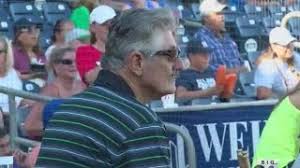 (ap photo) (anonymous/ap) when you think of rollie fingers, two things probably come to mind. Rollie Fingers Mustache Youtube