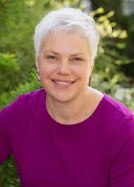 Meet Your Landscaping Crew