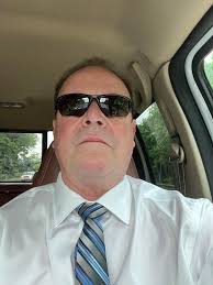 Where to rent or buy a small pile driver in central Florida?