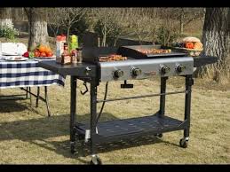 We did not find results for: Top 15 Best Grill And Griddle Combo Reviews 2021 Rattle N Hum Bar