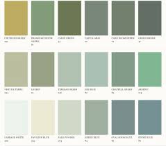 Epingle Par Ed Moreno Sur O Ninho Palette De Couleurs Vert Couleur Vert Palette Verte