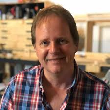 Haley Nitz and Nicholas de Vries' Wedding Website