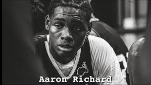 Is This The Best Unknown Player in the Country?!?