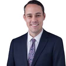 01376 Turners Falls Top 10 Criminal Defense Attorneys