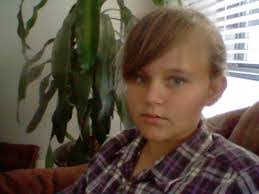 Lily Plummer's Instagram, Twitter & Facebook