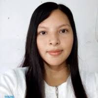 100+ perfiles de «Granado»