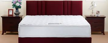 Eine stichsäge erleichtert ihnen zwar später das bauen, die einzelnen holzlatten können sie aber auch ohne voneinander trennen. Betten Selber Bauen Anleitung