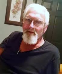 Obituary information for Freeman Clyde Slone Jr