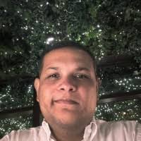 700+ "René" profiles