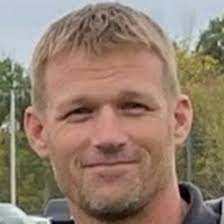 DBC Technologies Ltd.