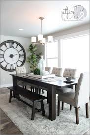Dining Room Table Decor Ideas Pinterest Dining Room Table Decor Dining Room Cozy Kitchen Table Decor