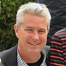 Daniel D. Curran Obituary February 28, 2024