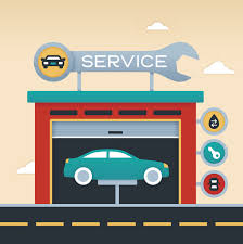 Accept all synchrony car care ™ credit cards and the chevron and texaco techron advantage ™ credit cards using business center or your synchrony approved terminal. Synchrony Partners With Discover For Upgraded Car Care Card Creditcardreviews Com