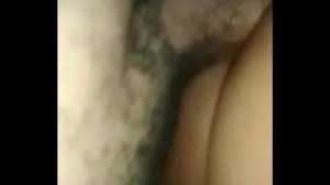 قصص سكس عربي و مصري قصص سكس مولعة جنسية و مصري و عربي ناااار  https://t.me/story0naar - XNXX.COM