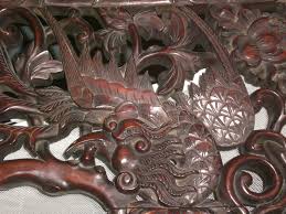 Image result for Handic 1600