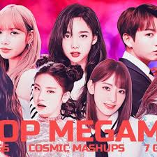 美珠（lovelyz）、sowon（gfriend）、祉呼（oh my girl）、子瑜（twice）、妍雨（momoland） 《hush》 video（页面存档备份，存于互联网 … Stream Twice X Blackpink X Bts X Red Velvet X Momoland X Iz One X Itzy Megamix By Cosmicmashups Listen Online For Free On Soundcloud