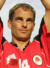 Jump to navigation jump to search. Ronald De Boer Dutch Players Abroad Www Dutchplayers Nl