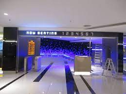 For your summit visa® debit and credit cards. Gsc Summit Usj