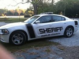 Duplin County Nc Sheriff S Patrol Police Cars North Carolina Highway Patrol Emergency Vehicles