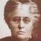 Sophia Biehl Family History & Historical Records