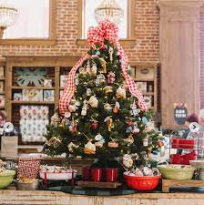 Check spelling or type a new query. 25 Best Christmas Tree Toppers 2020 Star And Angel Tree Toppers
