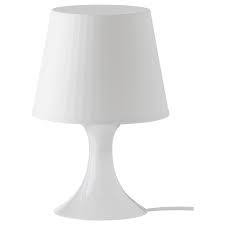 22.5cm in place for each installation of measurement, i designed and printed to show the hole spacing of a guild, and to display a tab at the. Table Lamps Bedside Lamps Ikea