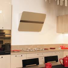 Flipper Hottes Falmec Hottes Modernes Hottes De Cuisine Moteurs Extracteurs