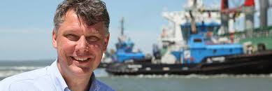 AUSTRALIAN OPERATIONS