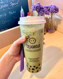 Pin On Bubble Tea And Boba Tea Instagram Reposts