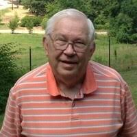 Virgil Spruill Obituary (2022)