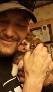 Ricky Sedwick Alger Obituary (2025)