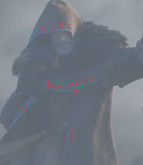 A i'm an anarchist, and an angry academic activist, axe and assassinate the alphabet in an ambulanc. Old Norse English Assassin S Creed Valhalla Odin Rune Examination Translator