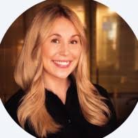 20+ "Alyssa Adam" profiles