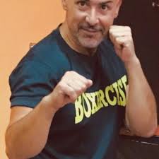 Instructors and Classes in Oss