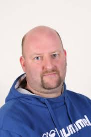 Kandidatinnen und Kandidaten