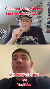 Coach Bailey Oklahoma