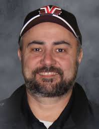 Obituary information for Gregory R. Wittman