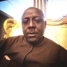 Morning Declaration This is my reaping season ! Increase my greatness and  comfort me