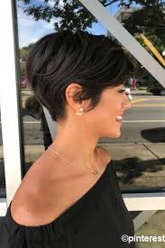 Le coupe pour cheveux court devient tres populaires chez les femmes.découvrez 57 idées élégantes et à la mode pour couper les cheveux courts de 2020. Coupe Courte Femme Les Tendances De 2021 Lifestylia Com